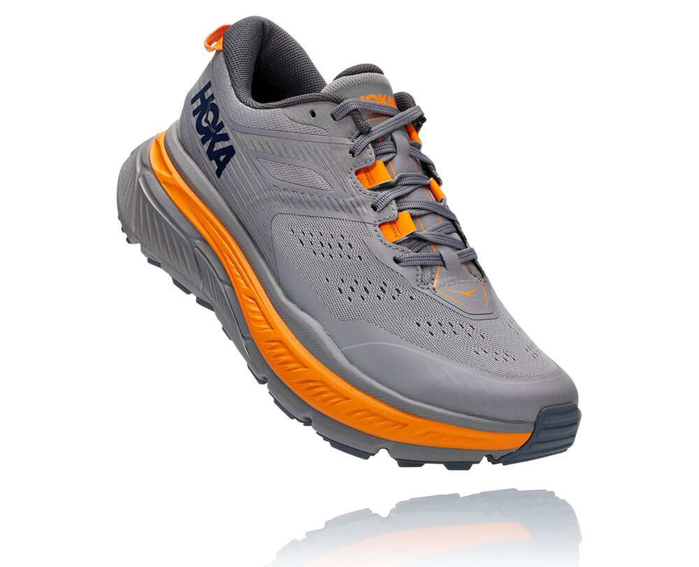 Hoka torrent clearance 219